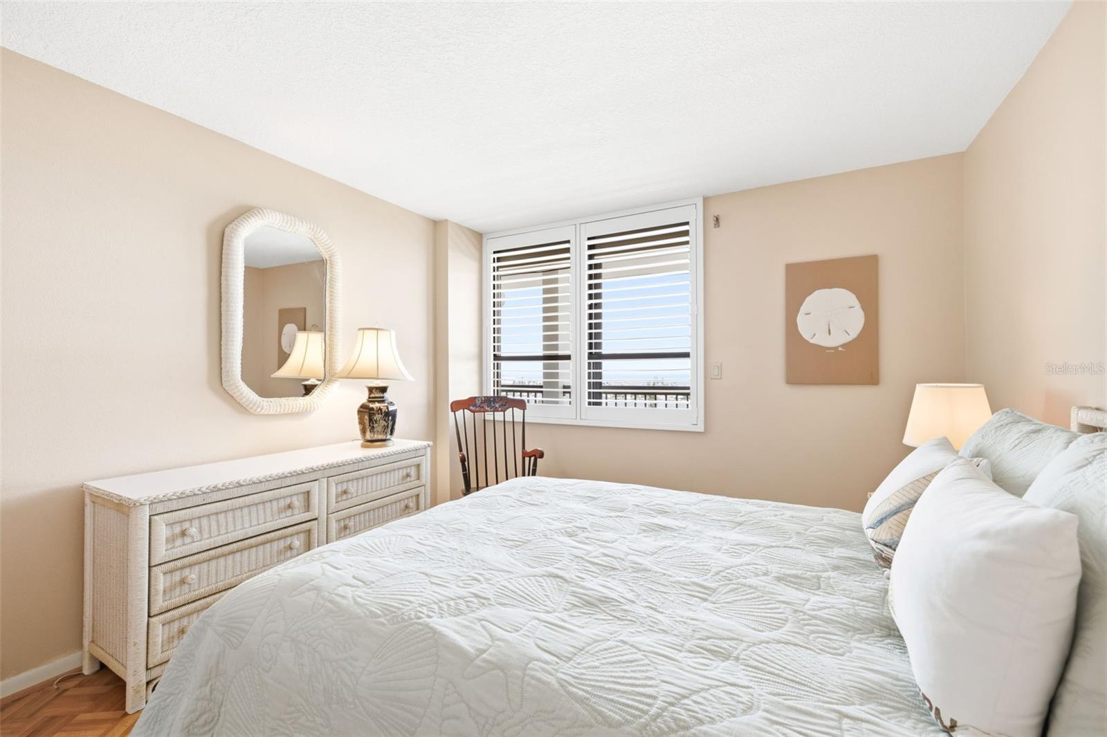 WEATHERLY THE CONDO - Residential