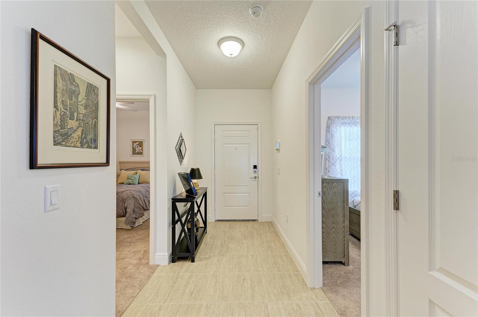 INDIGO PH VIII SUBPH 8A, 8B & 8C - Residential