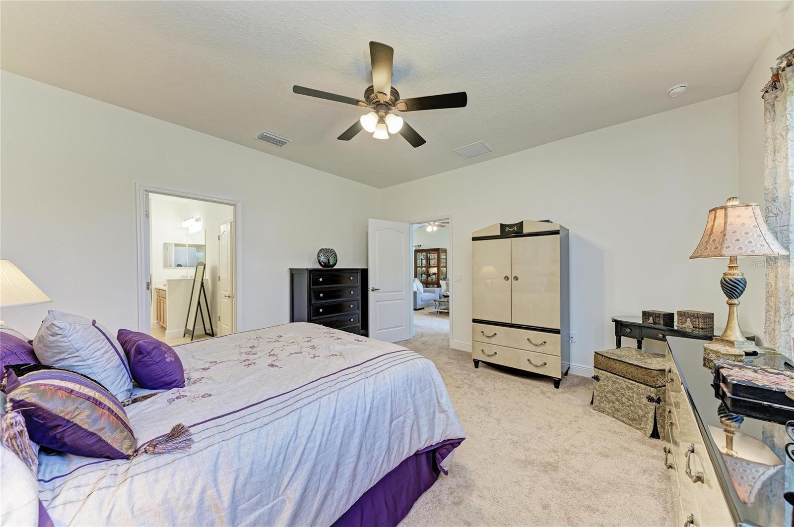 INDIGO PH VIII SUBPH 8A, 8B & 8C - Residential