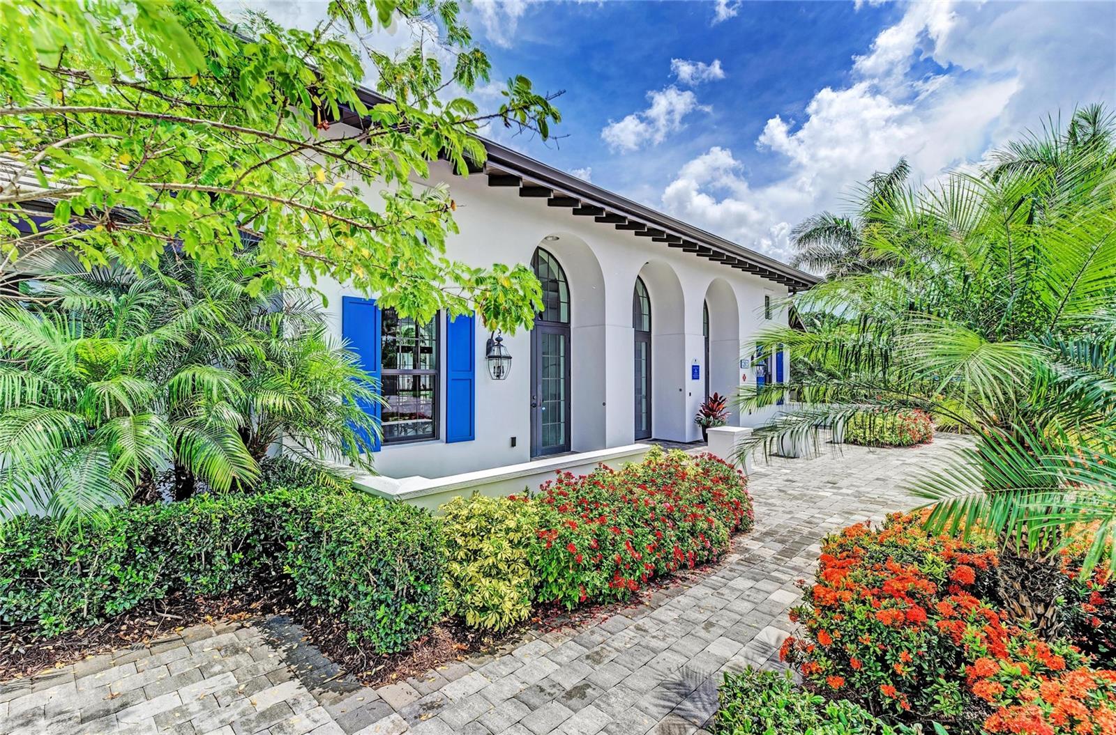 INDIGO PH VIII SUBPH 8A, 8B & 8C - Residential
