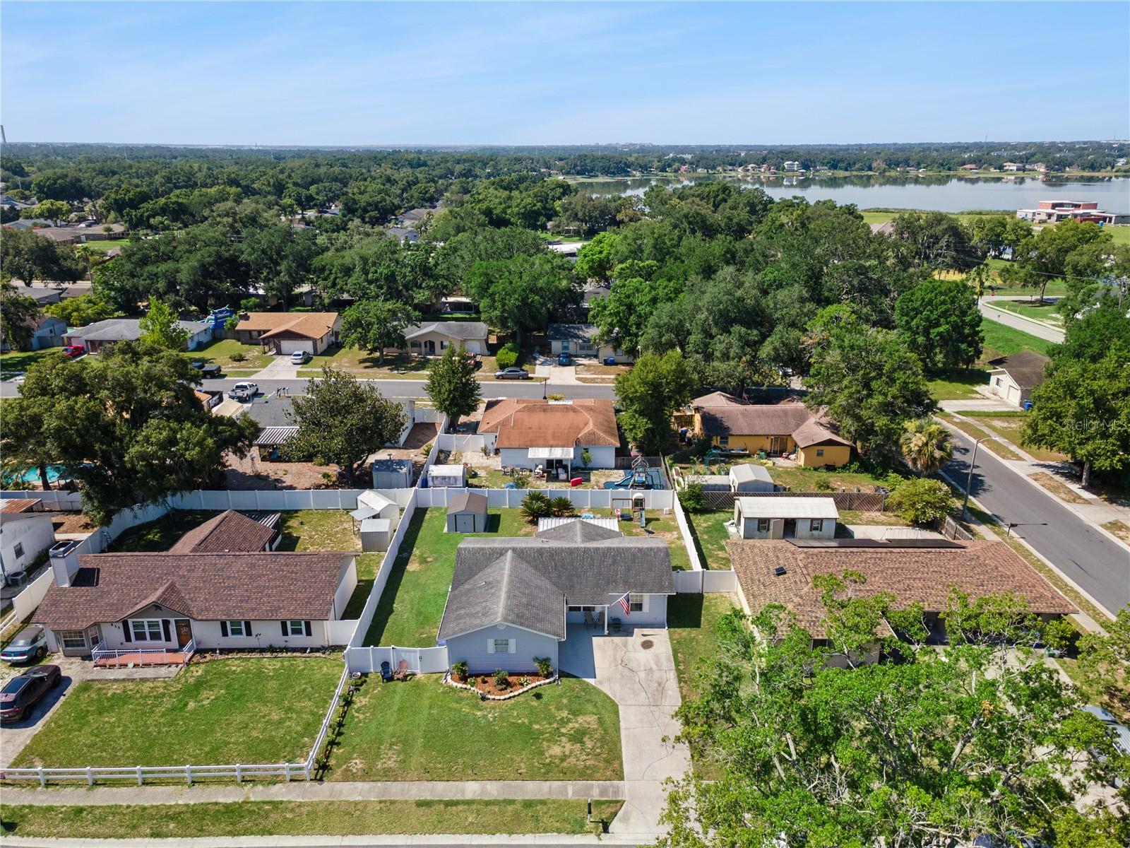 VALENCIA - Residential