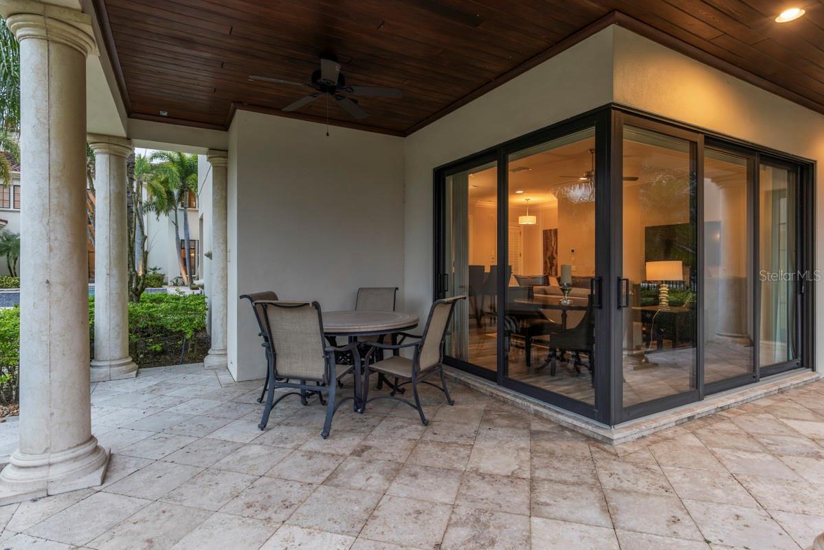 GOLDEN OAK PH 01C - Residential