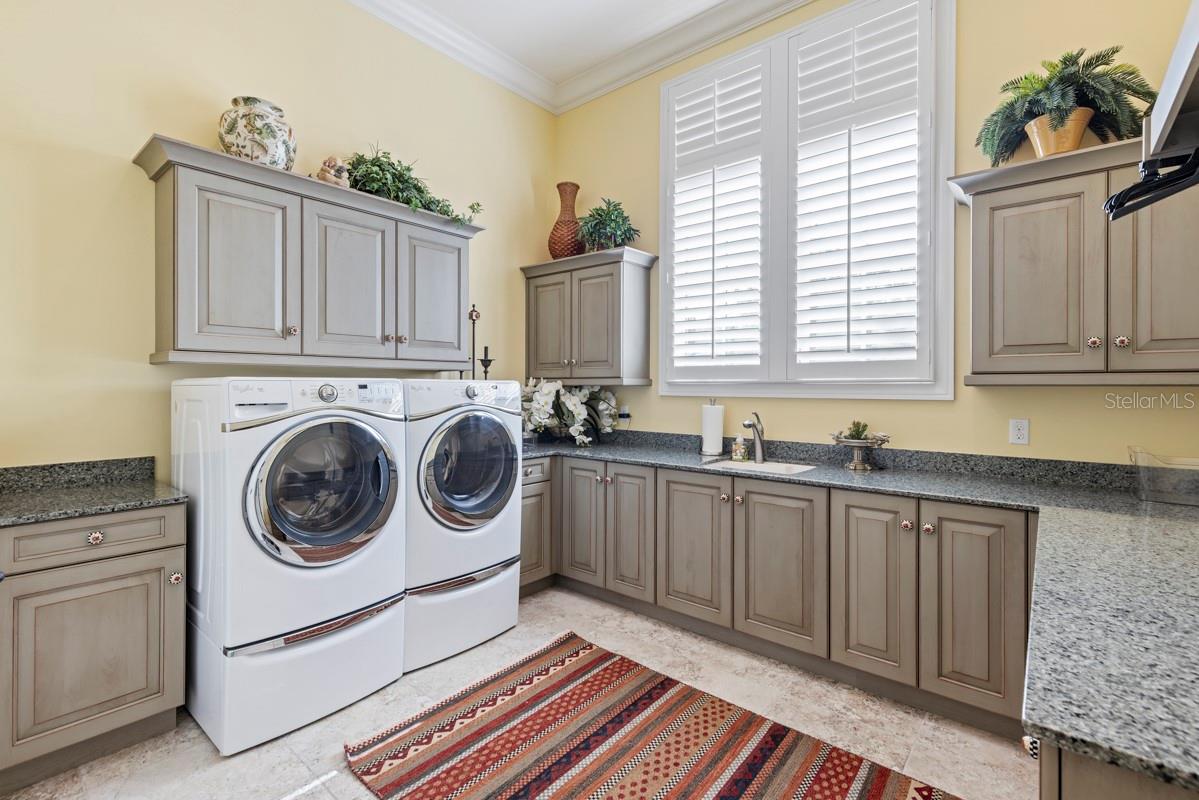 GOLDEN OAK PH 01C - Residential