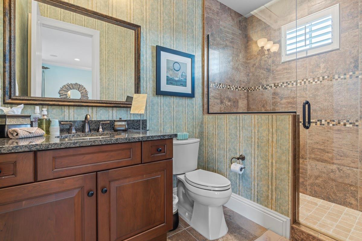 GOLDEN OAK PH 01C - Residential