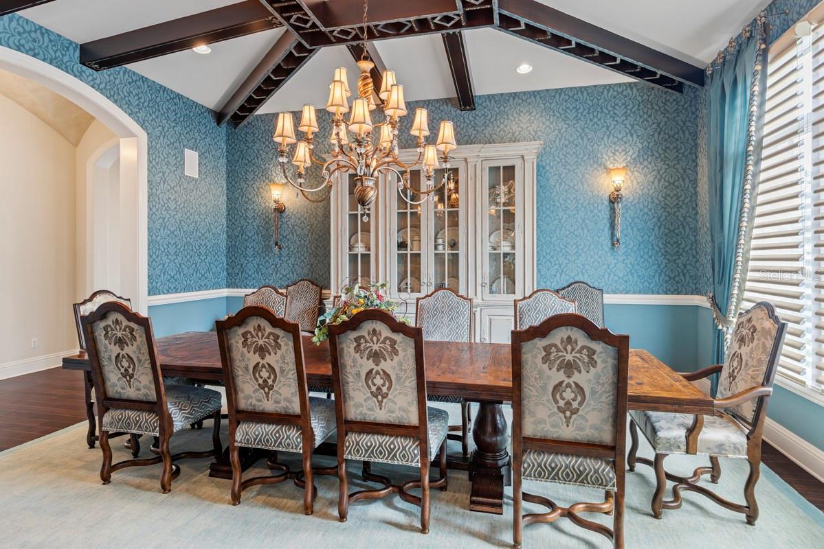 GOLDEN OAK PH 01C - Residential