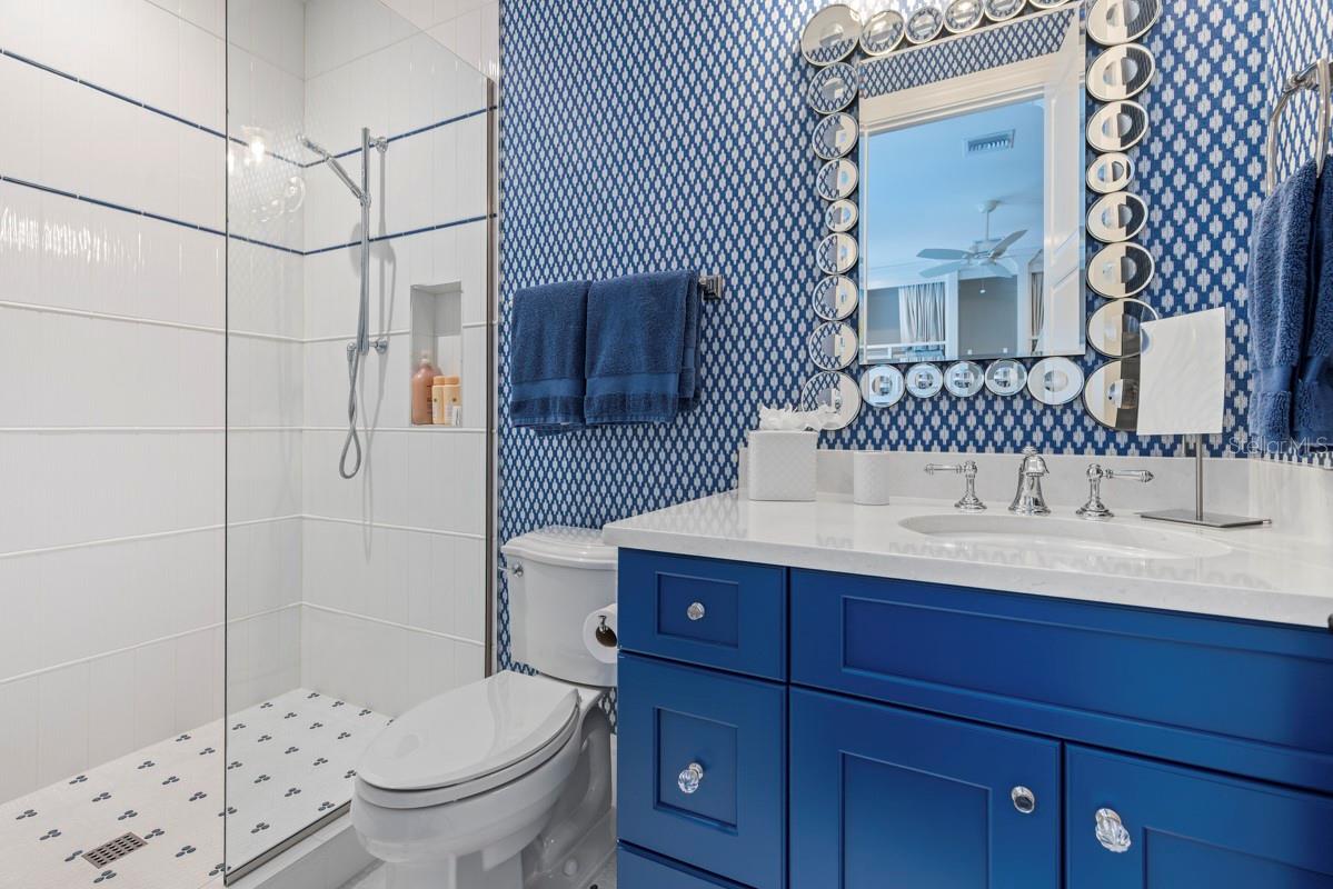 GOLDEN OAK PH 01C - Residential