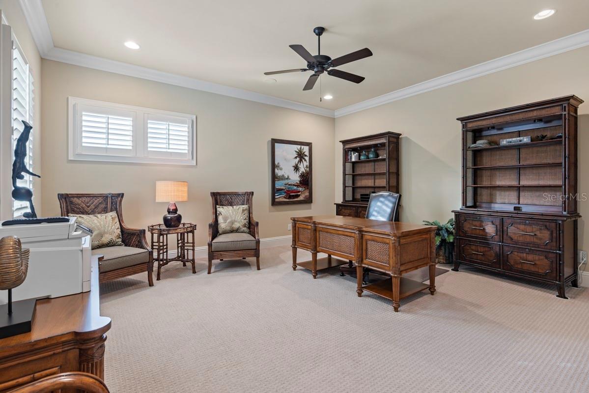 GOLDEN OAK PH 01C - Residential