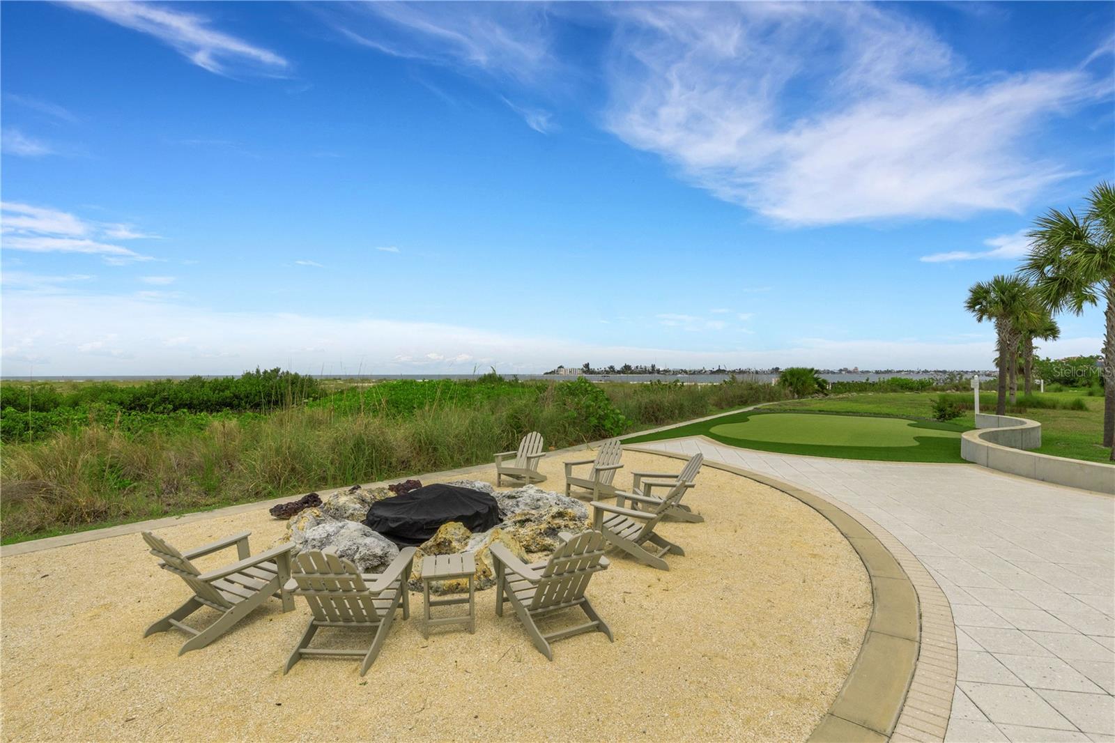 SUNSET POINTE AT COLLANY KEY III CONDO - Residential