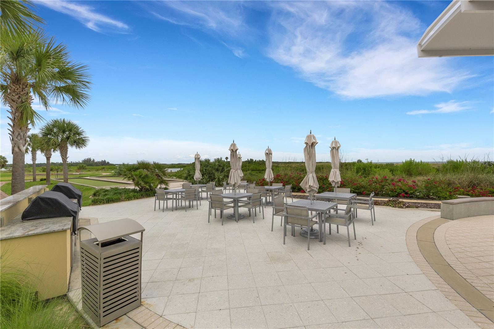 SUNSET POINTE AT COLLANY KEY III CONDO - Residential
