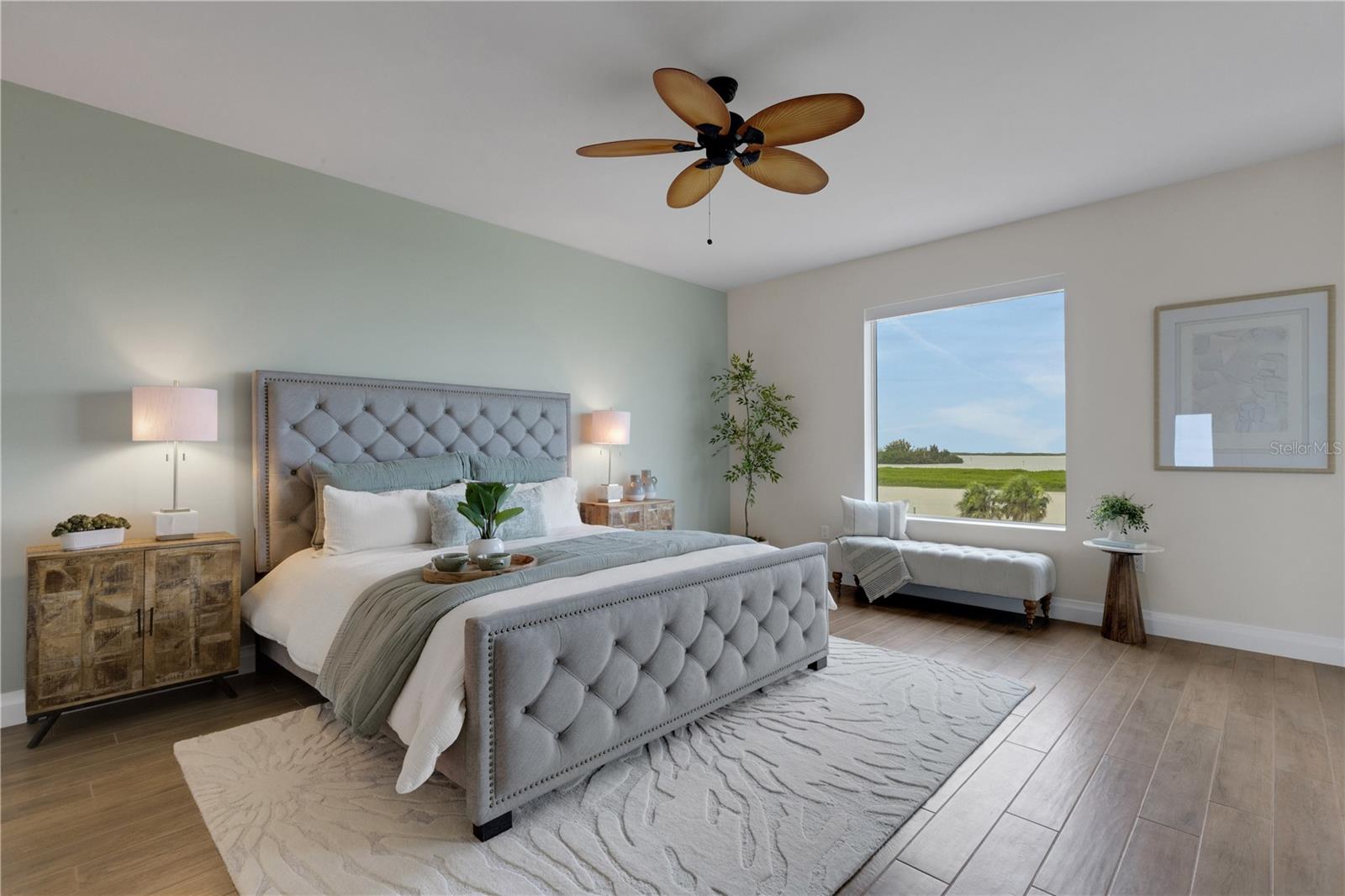 SUNSET POINTE AT COLLANY KEY III CONDO - Residential