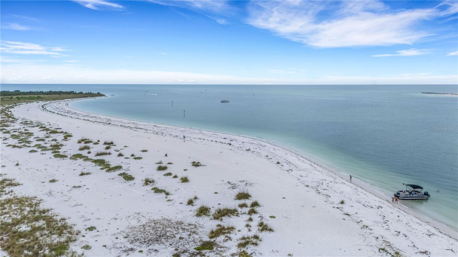 SUNSET POINTE AT COLLANY KEY III CONDO - Residential