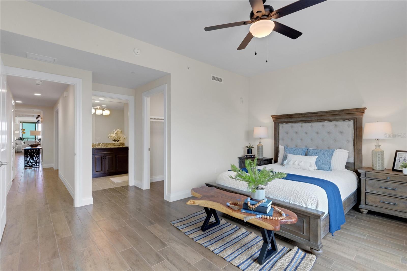 SUNSET POINTE AT COLLANY KEY III CONDO - Residential