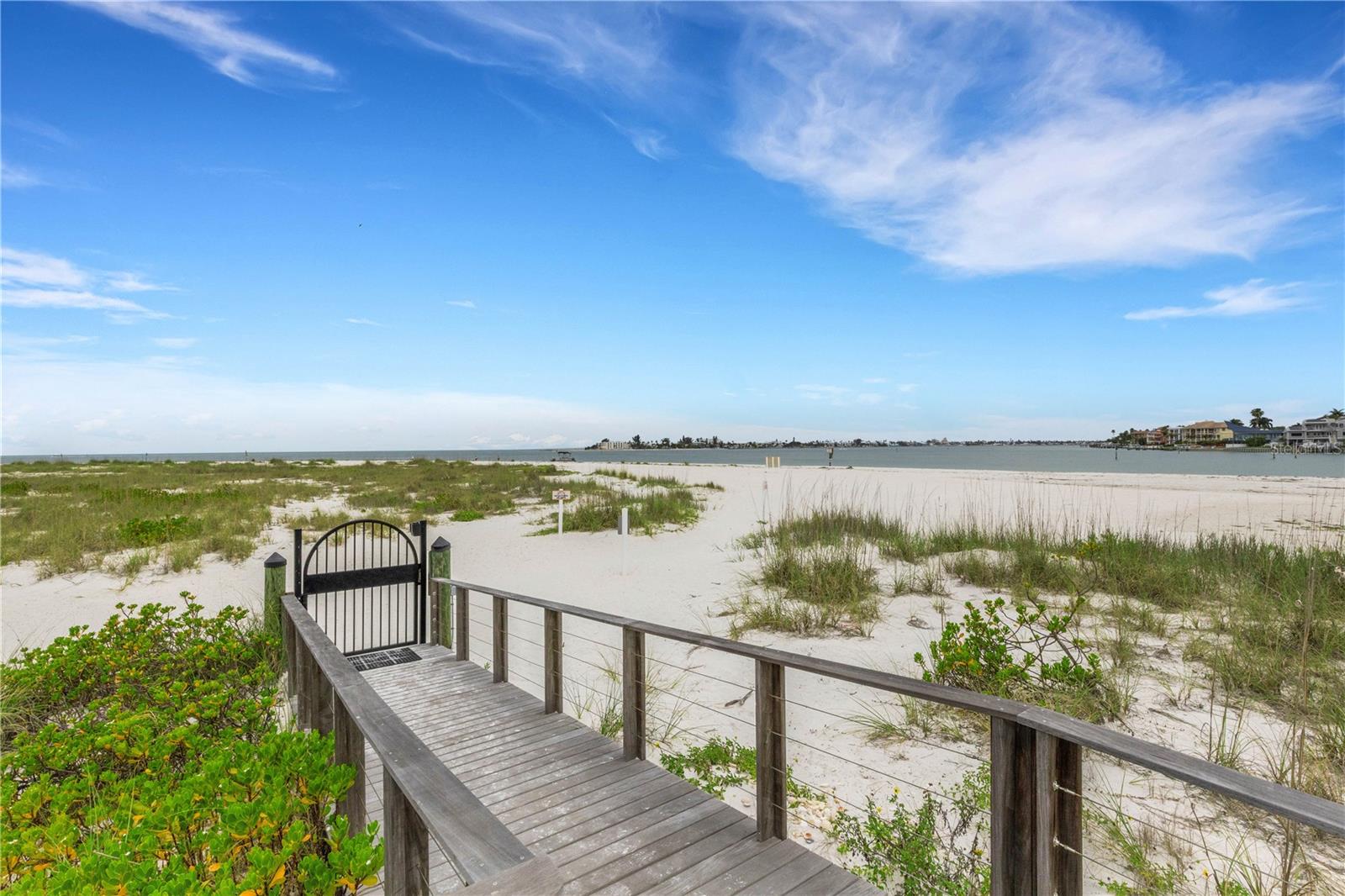 SUNSET POINTE AT COLLANY KEY III CONDO - Residential