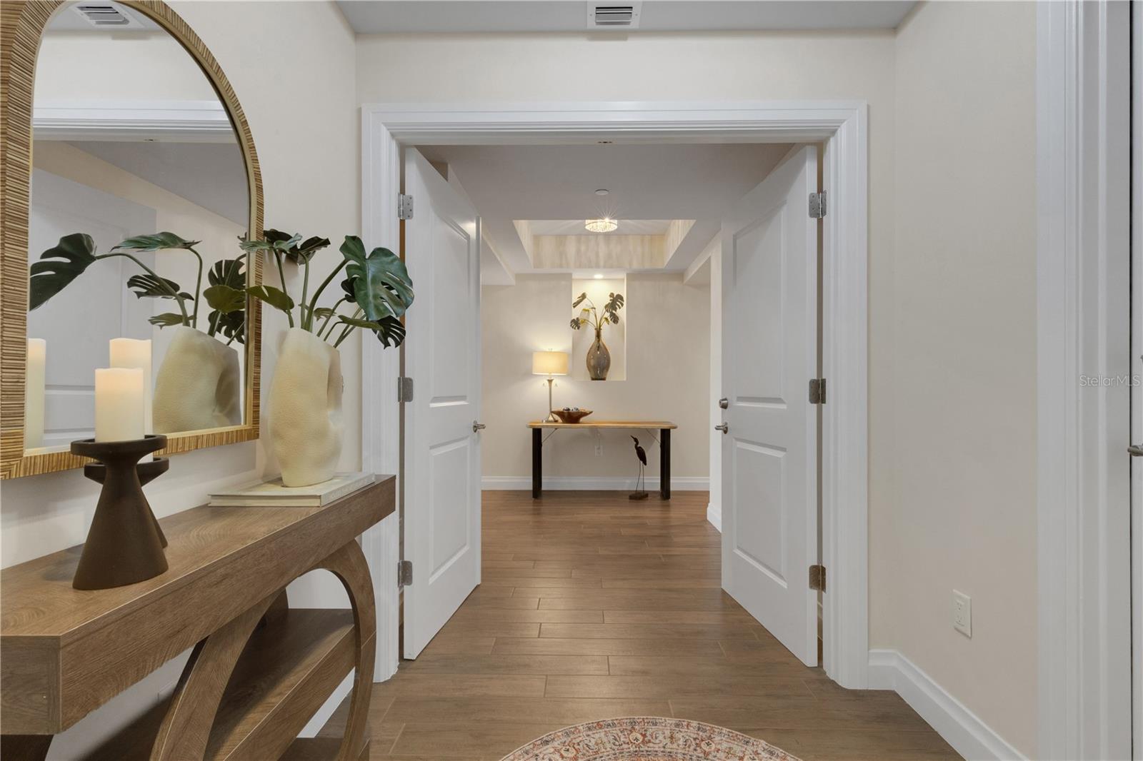 SUNSET POINTE AT COLLANY KEY III CONDO - Residential