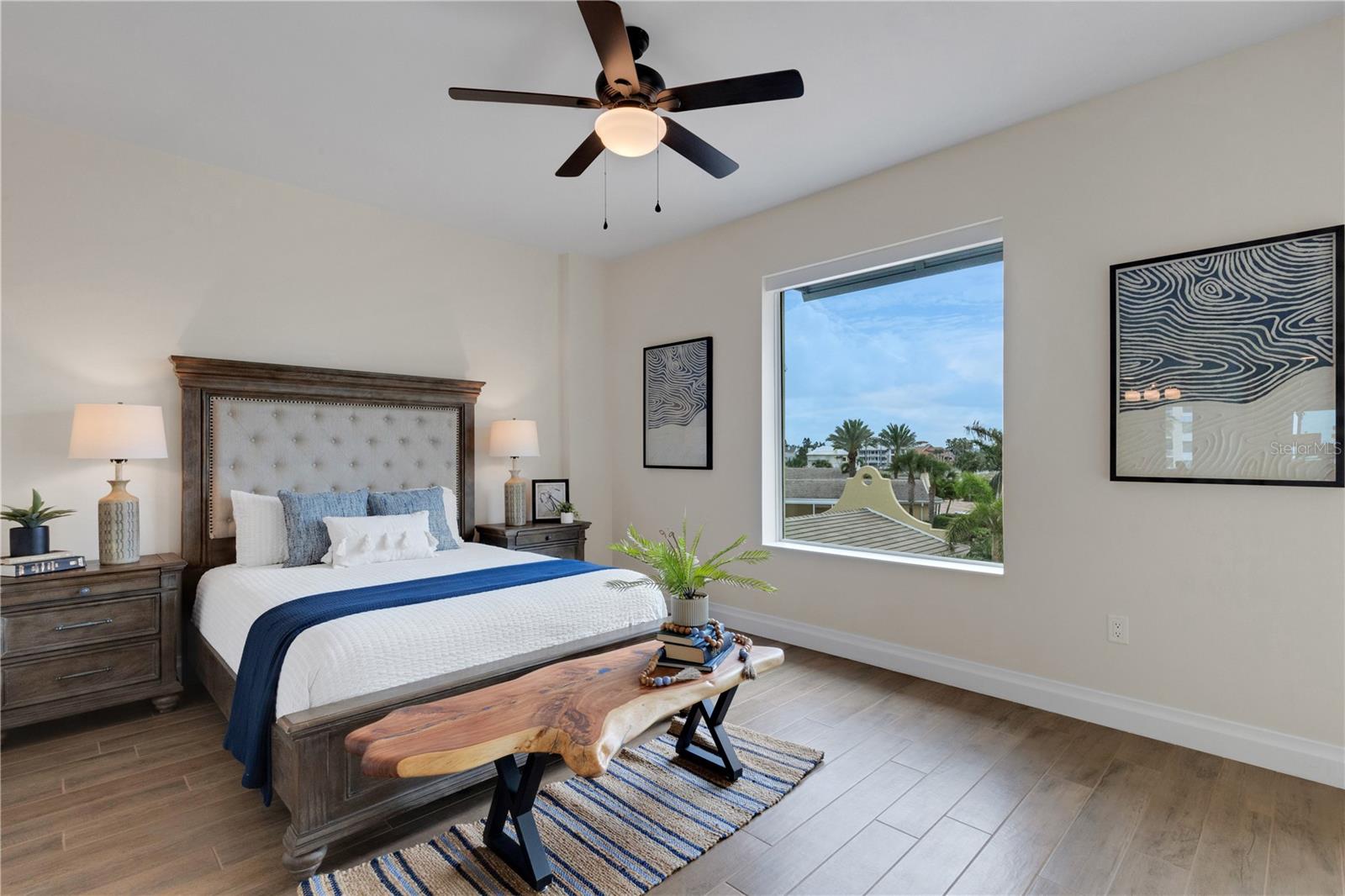 SUNSET POINTE AT COLLANY KEY III CONDO - Residential