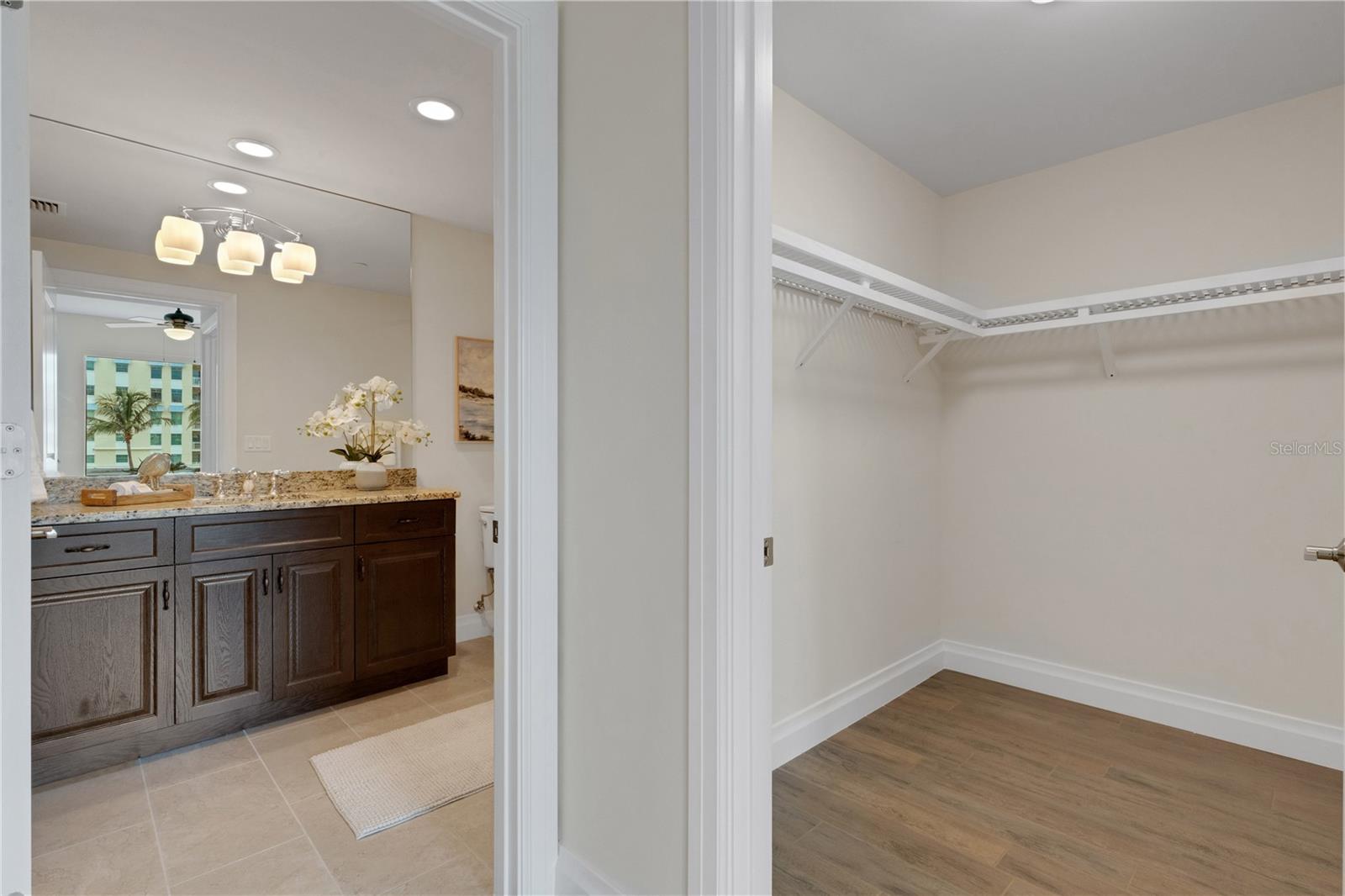 SUNSET POINTE AT COLLANY KEY III CONDO - Residential
