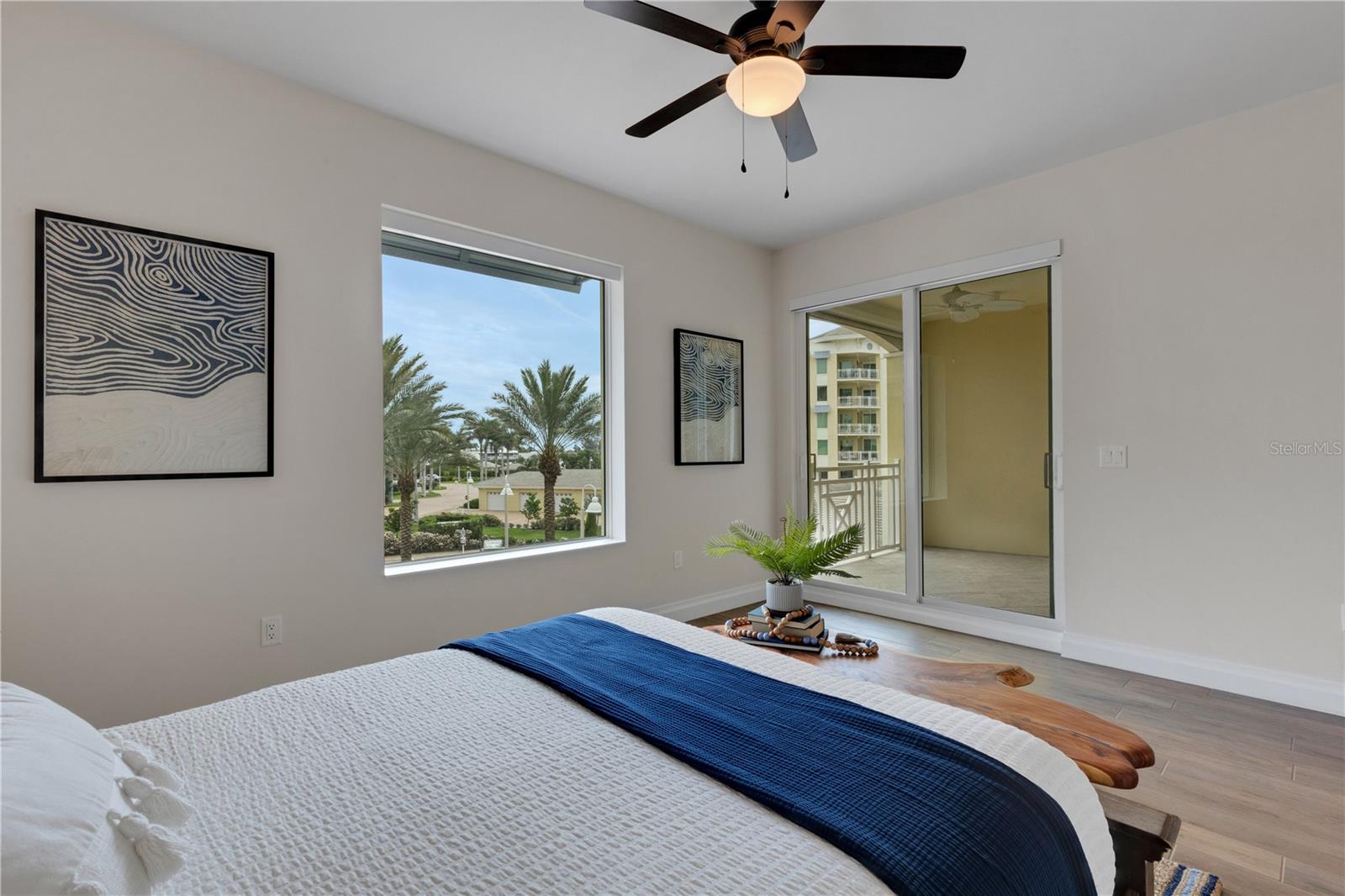 SUNSET POINTE AT COLLANY KEY III CONDO - Residential