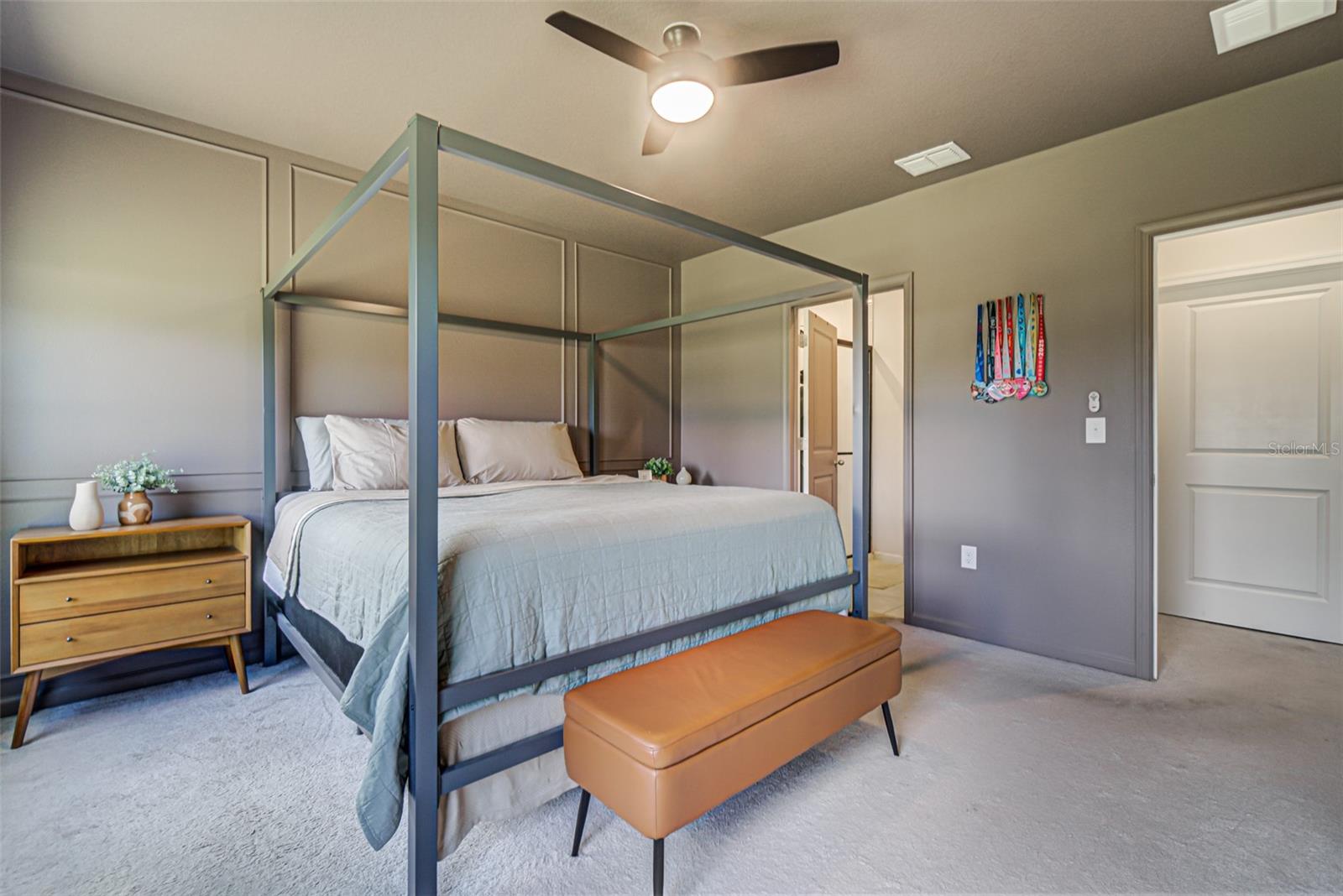 ORCHID TERRACE PH 3 - Residential