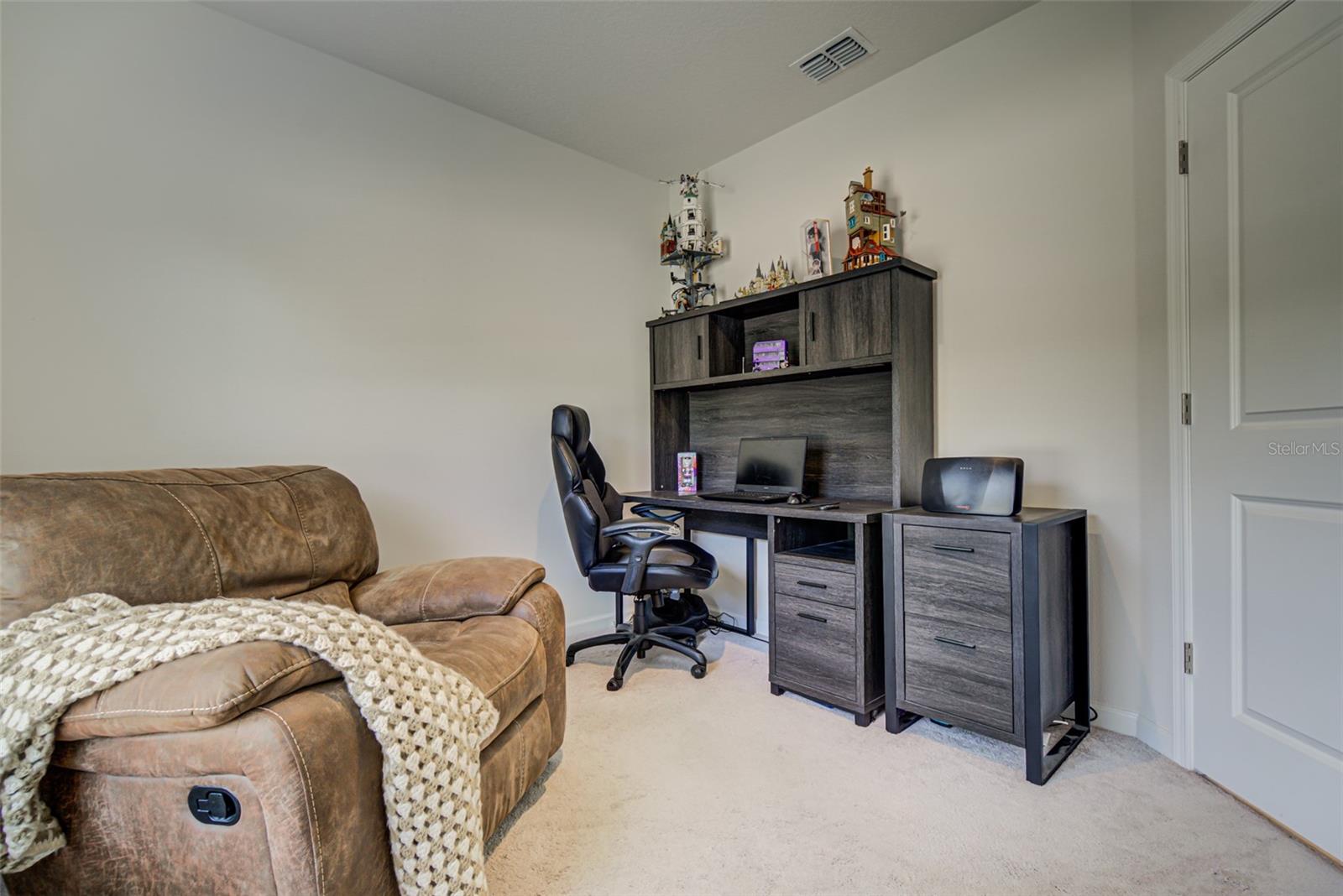 ORCHID TERRACE PH 3 - Residential