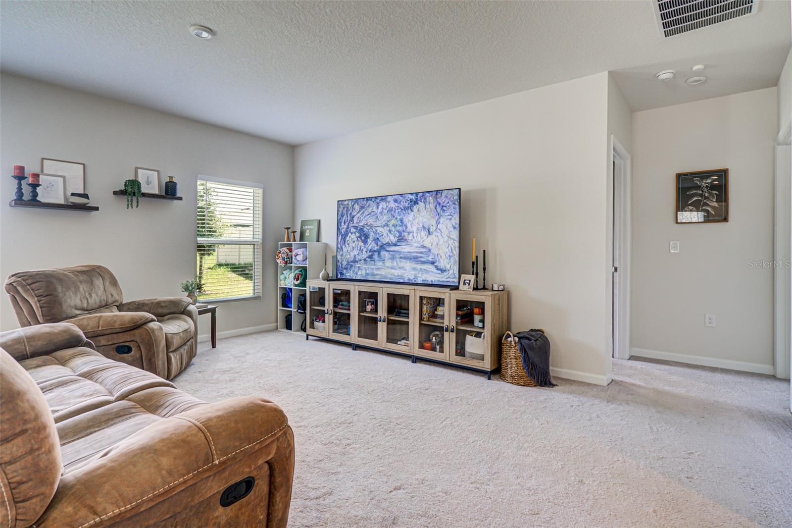 ORCHID TERRACE PH 3 - Residential