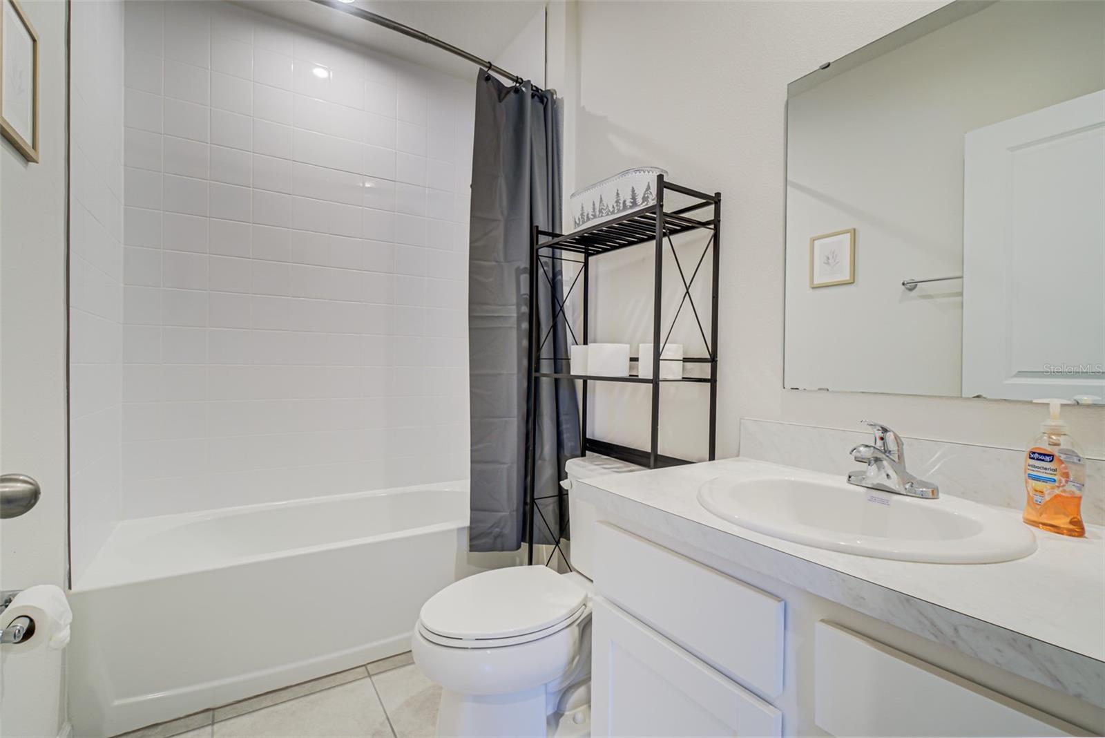 ORCHID TERRACE PH 3 - Residential