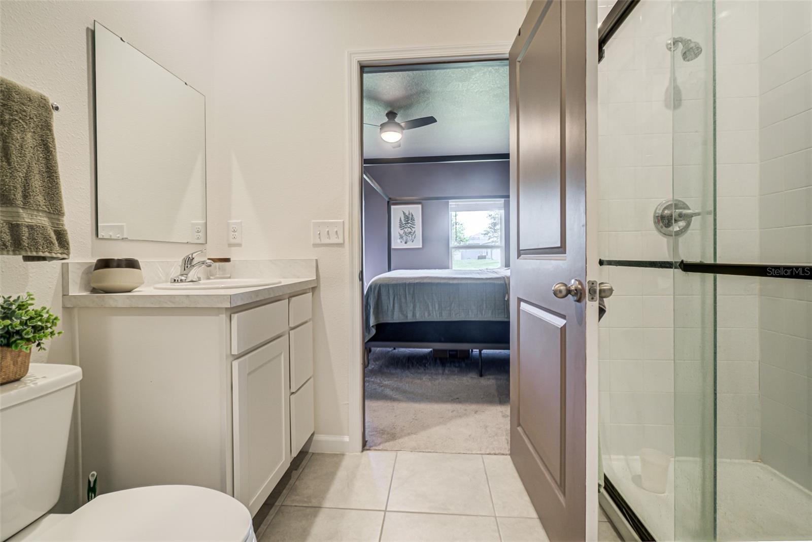 ORCHID TERRACE PH 3 - Residential