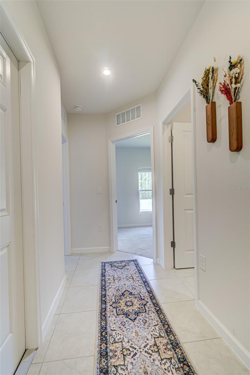 ORCHID TERRACE PH 3 - Residential