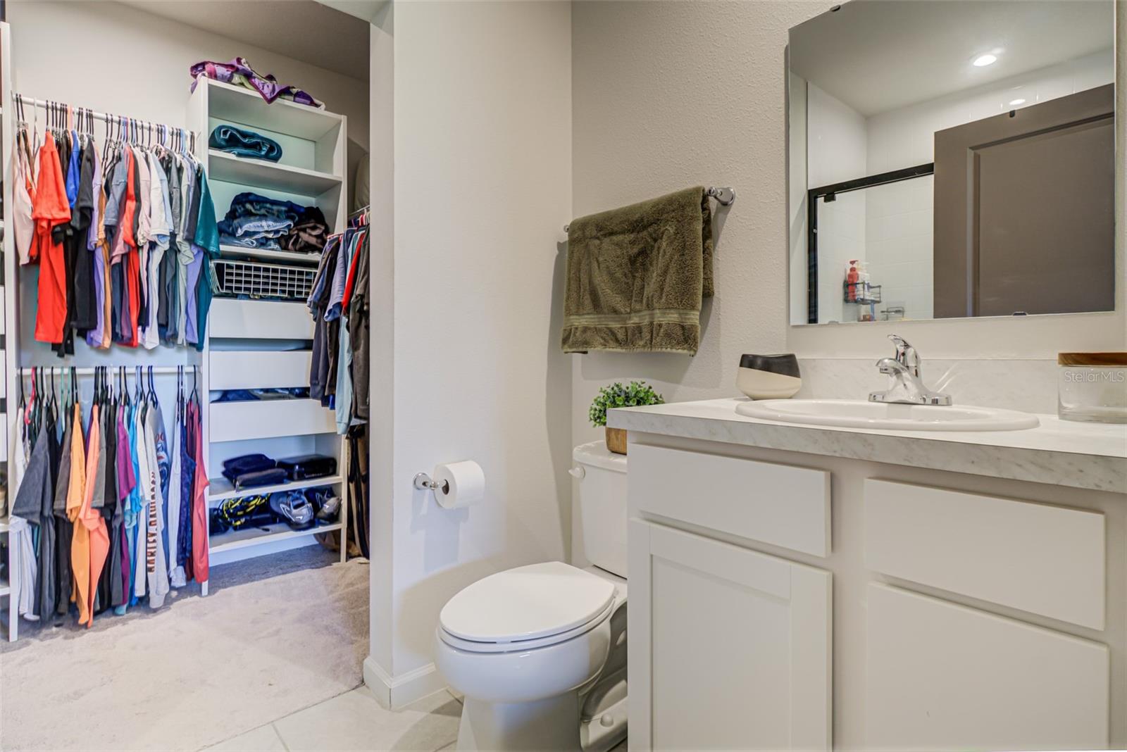 ORCHID TERRACE PH 3 - Residential
