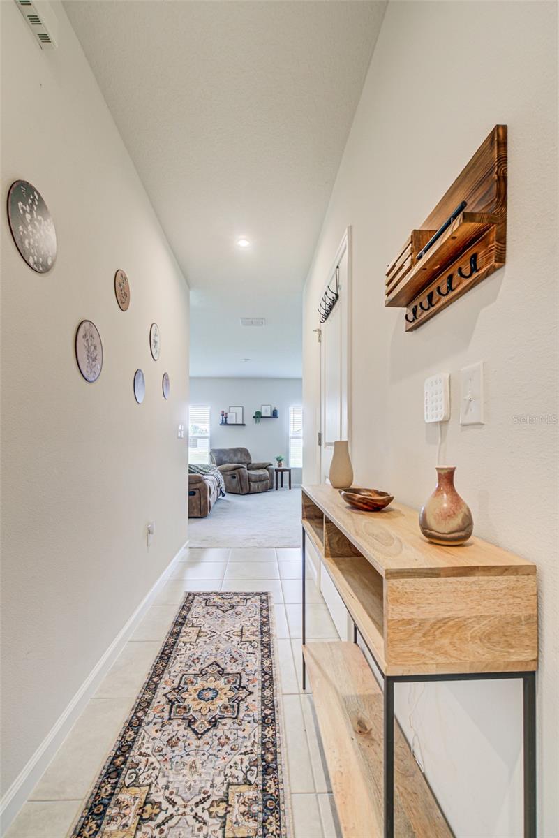 ORCHID TERRACE PH 3 - Residential