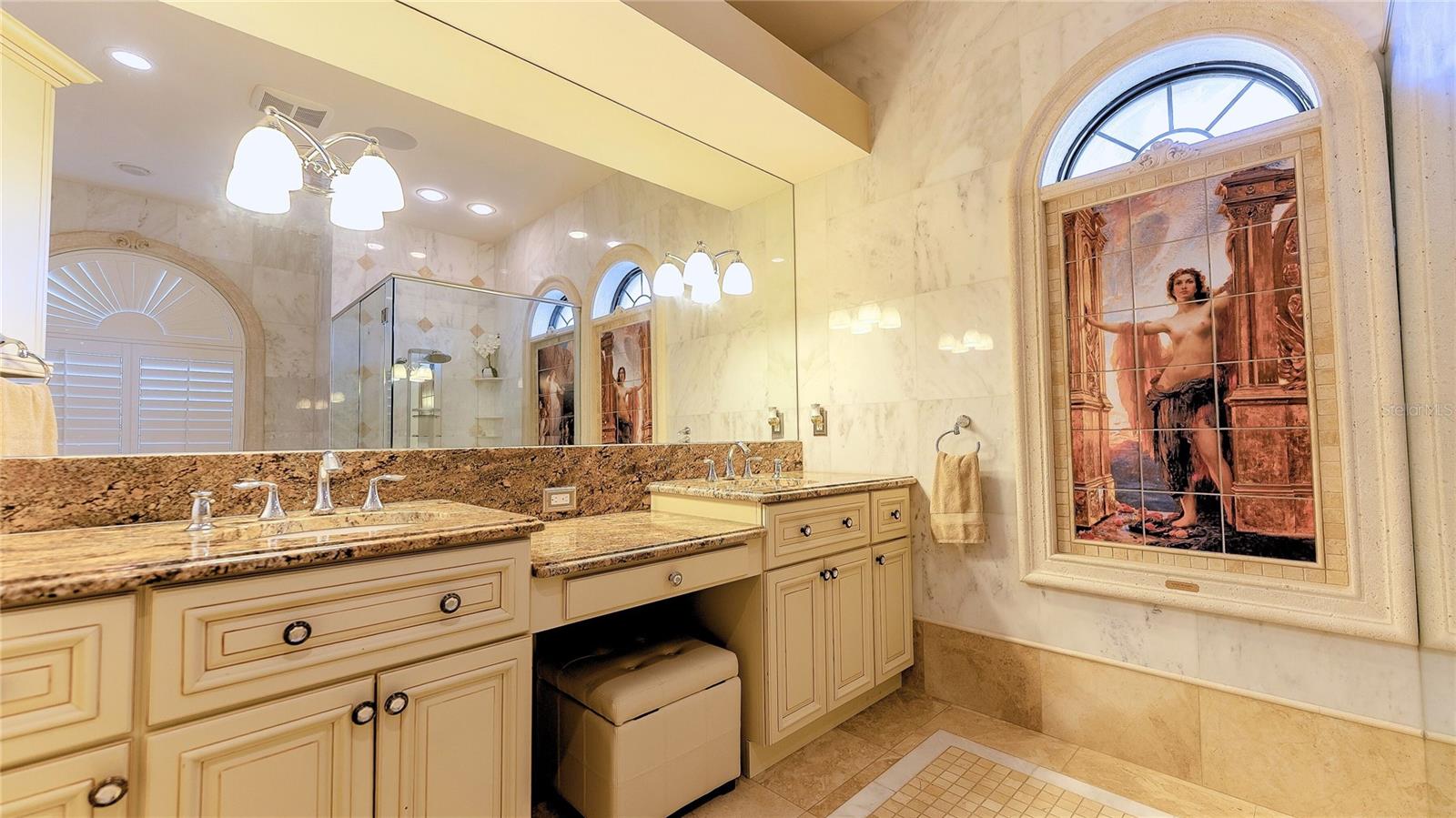BELLEAIR BEACH YACHT CLUB ESTATES - Residential