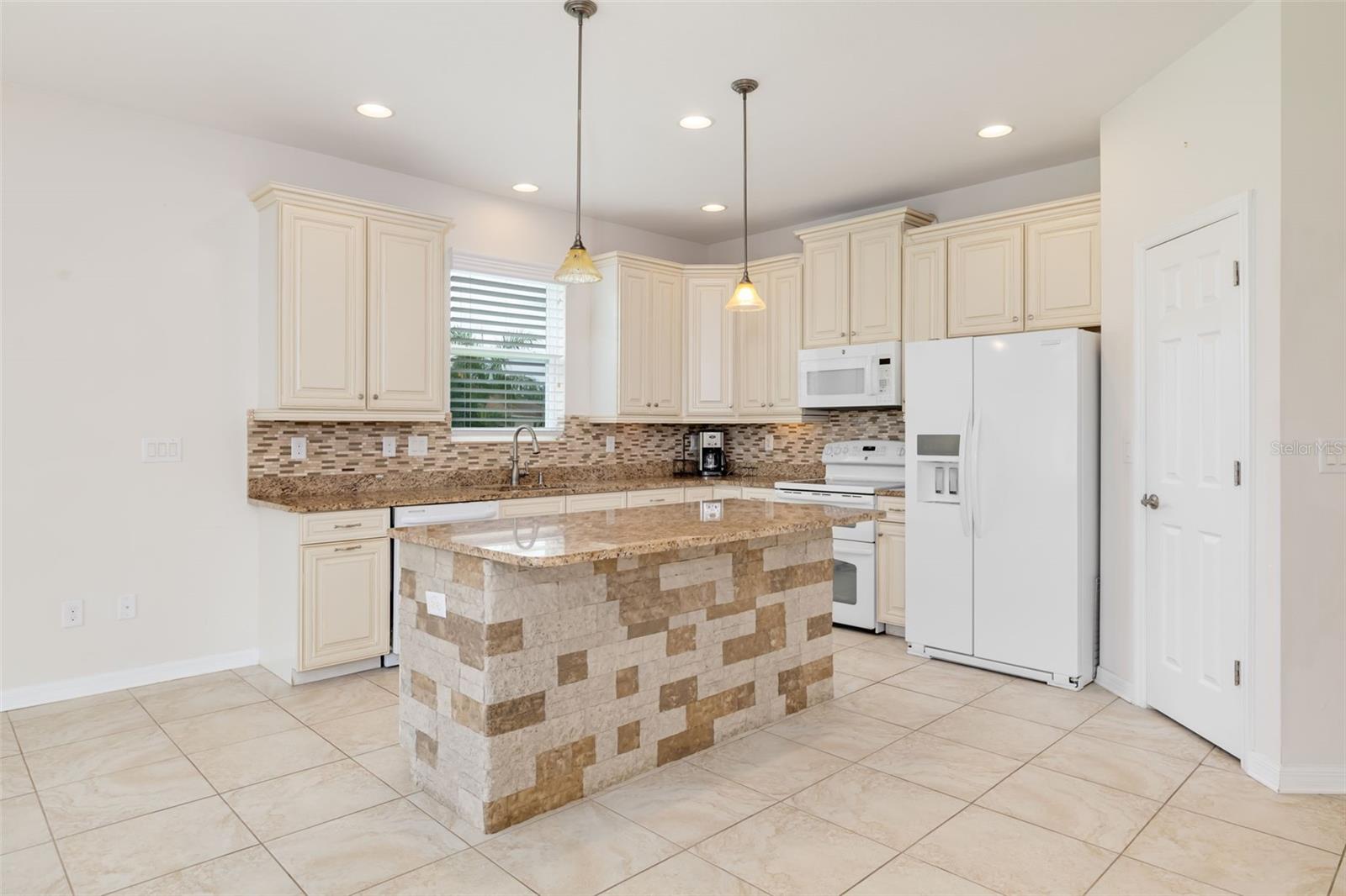 COPPERSTONE PH IIA - Residential