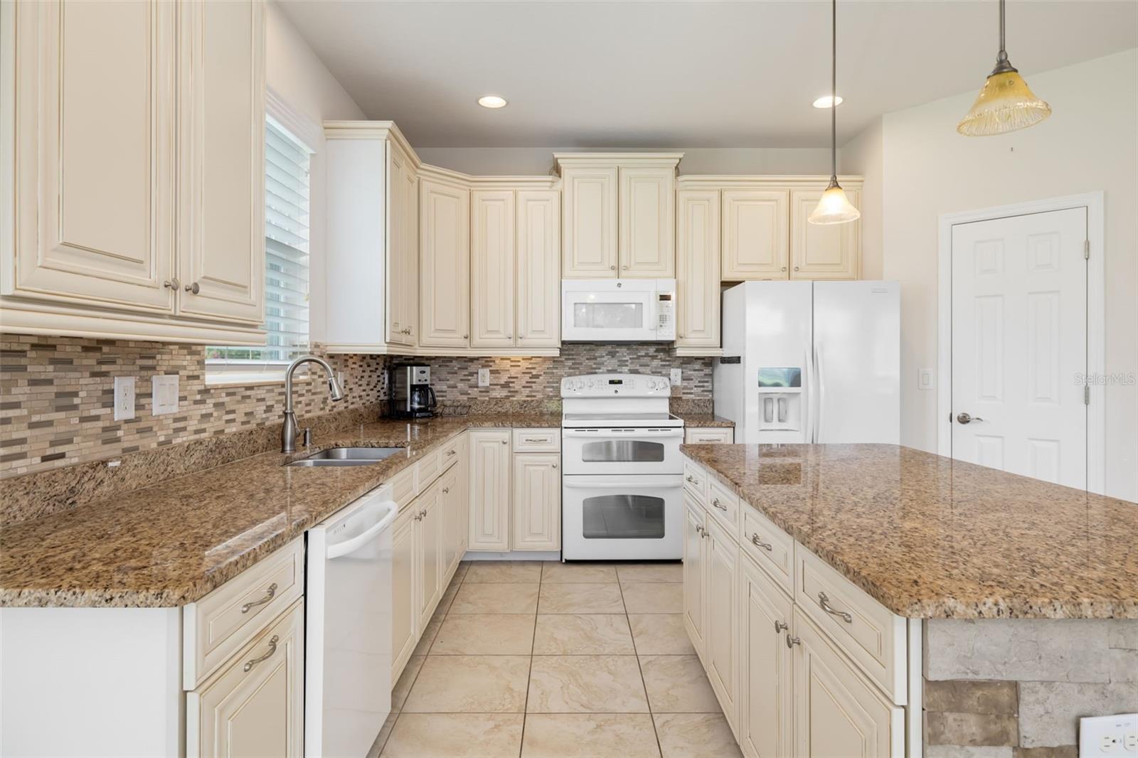 COPPERSTONE PH IIA - Residential