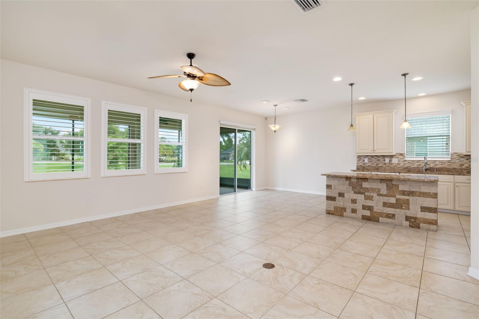 COPPERSTONE PH IIA - Residential