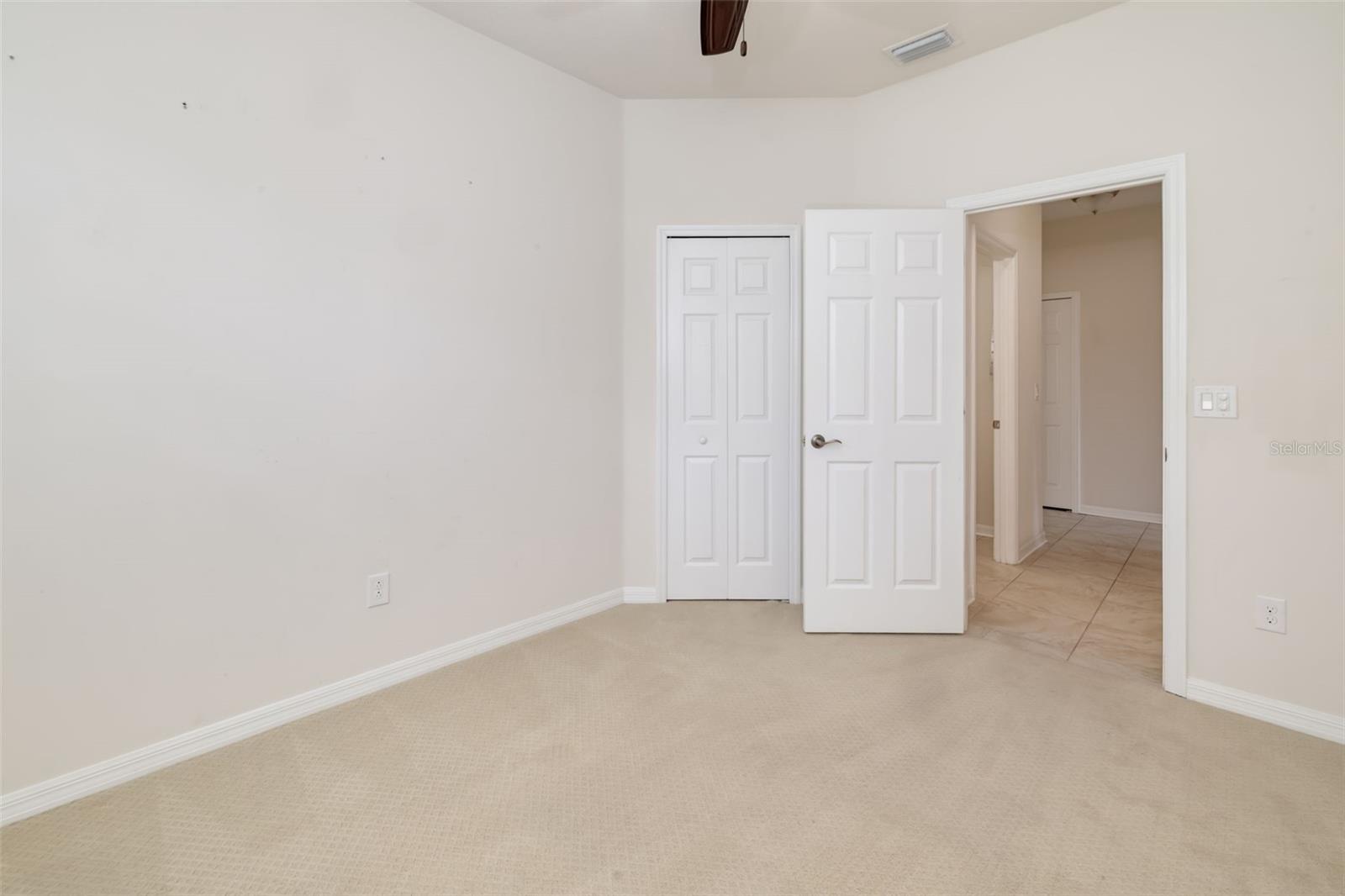 COPPERSTONE PH IIA - Residential