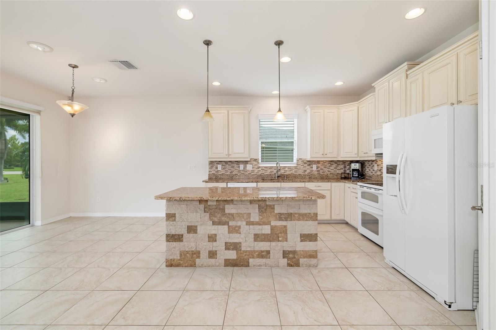 COPPERSTONE PH IIA - Residential