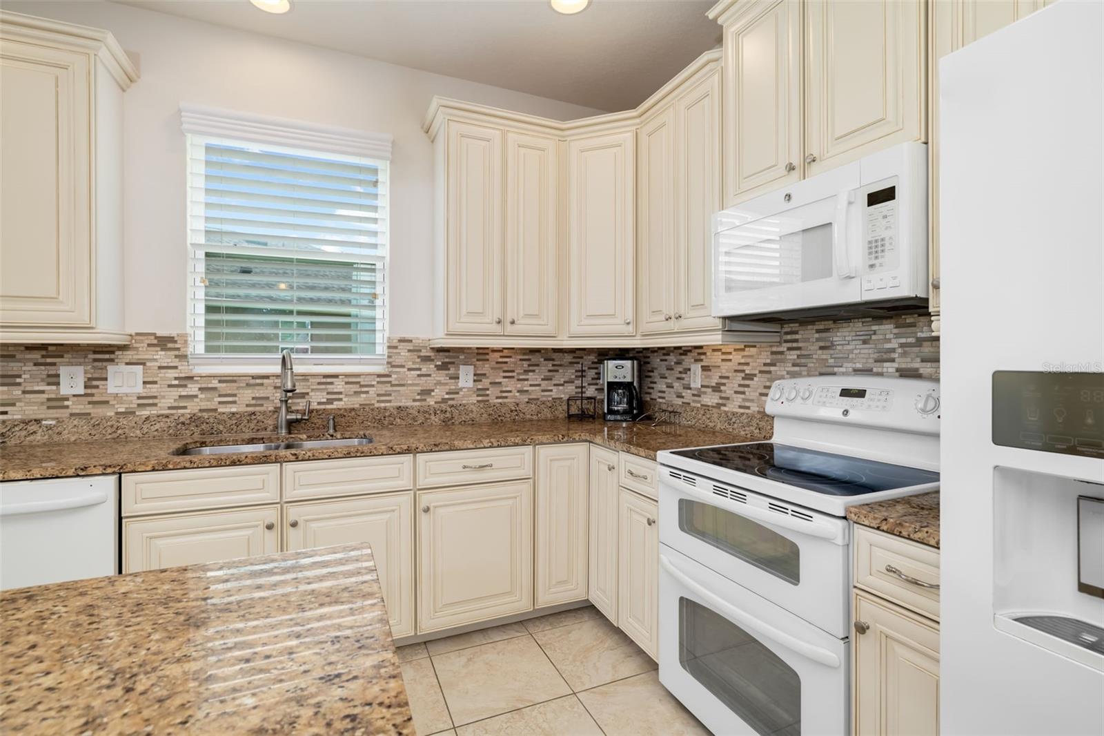 COPPERSTONE PH IIA - Residential