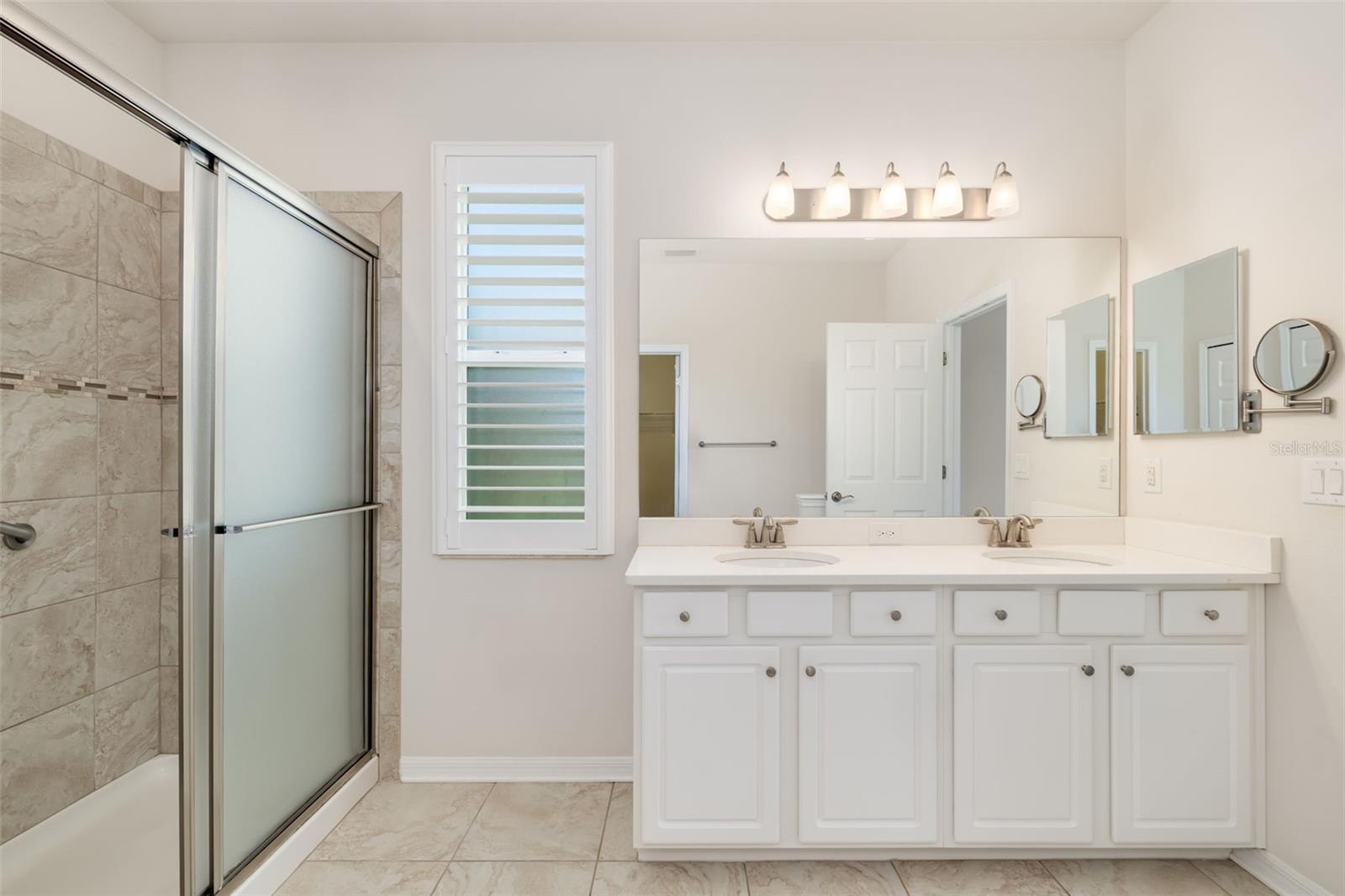 COPPERSTONE PH IIA - Residential