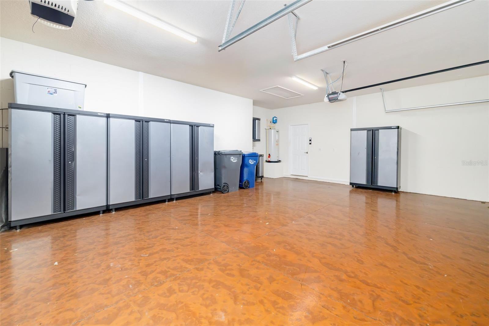 COPPERSTONE PH IIA - Residential