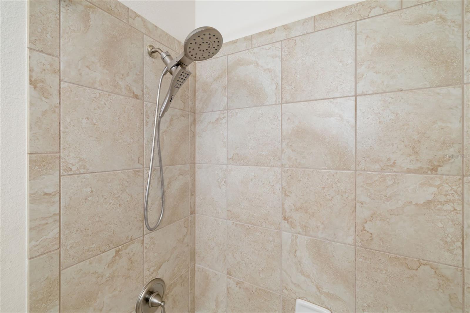 COPPERSTONE PH IIA - Residential