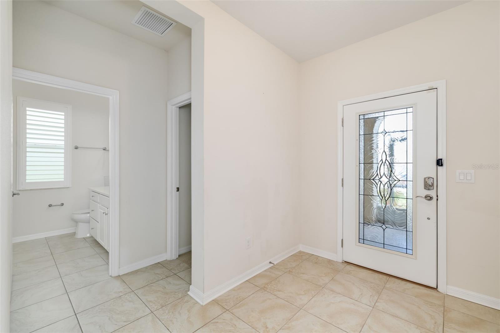 COPPERSTONE PH IIA - Residential
