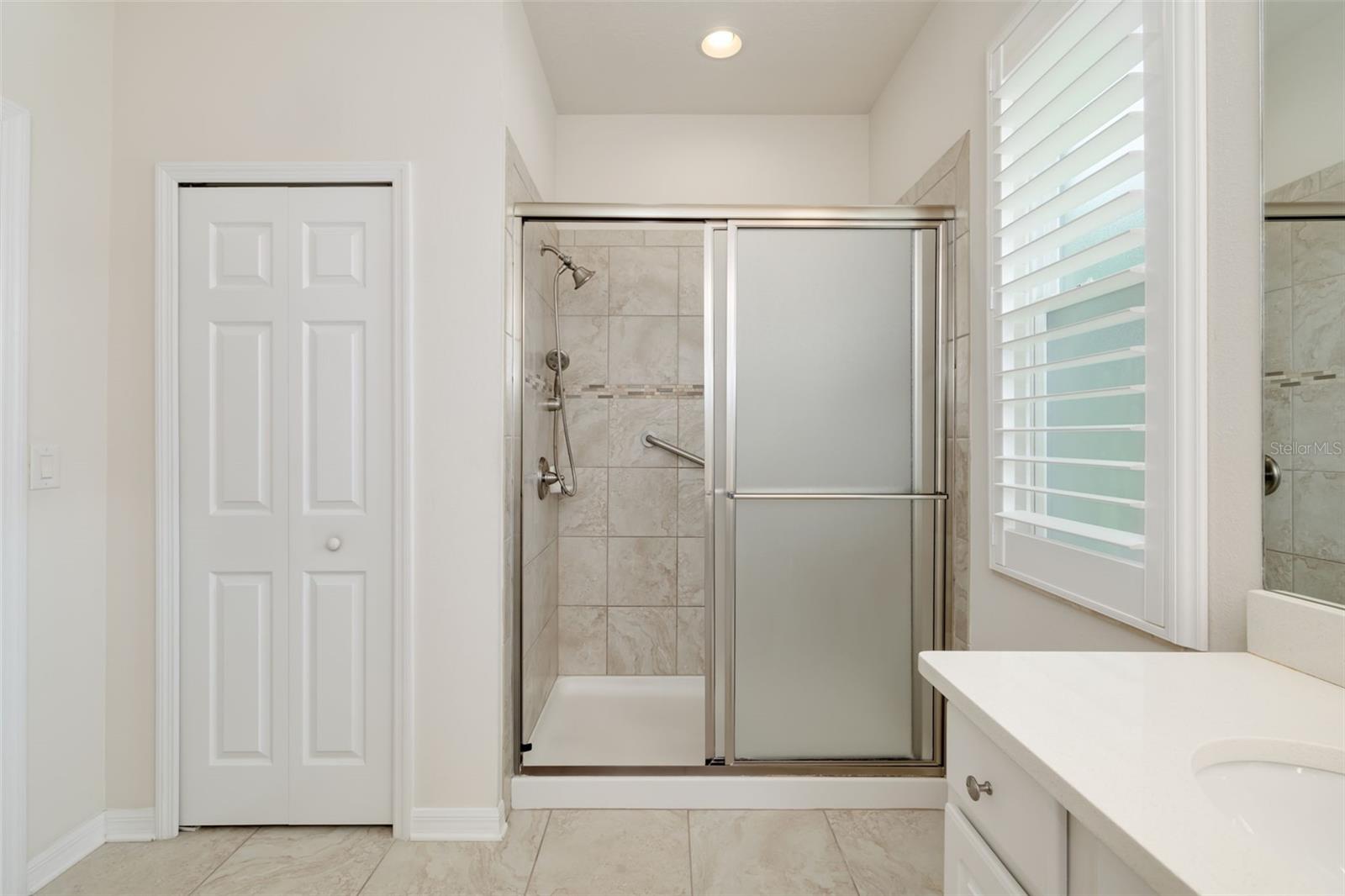 COPPERSTONE PH IIA - Residential