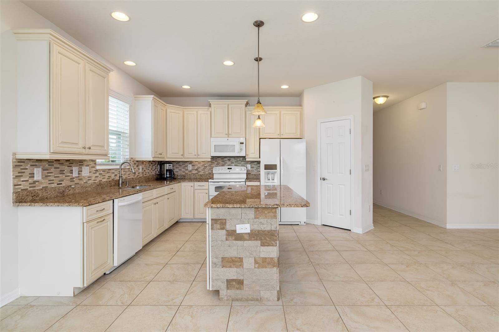 COPPERSTONE PH IIA - Residential