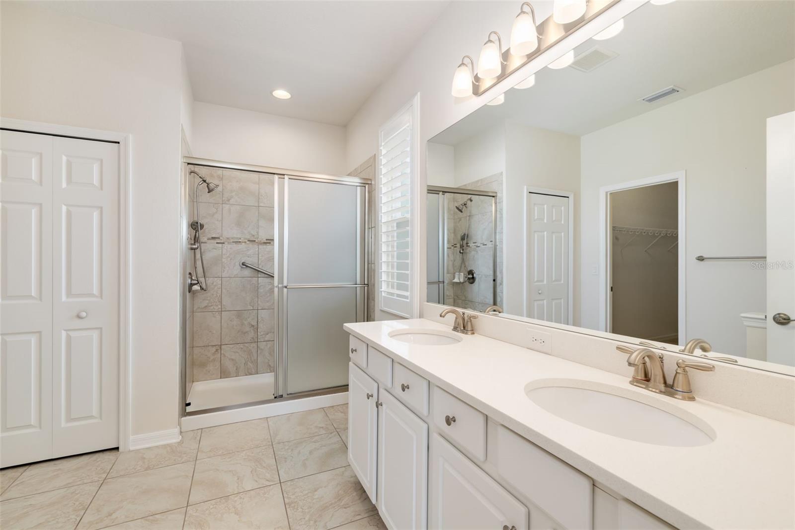 COPPERSTONE PH IIA - Residential