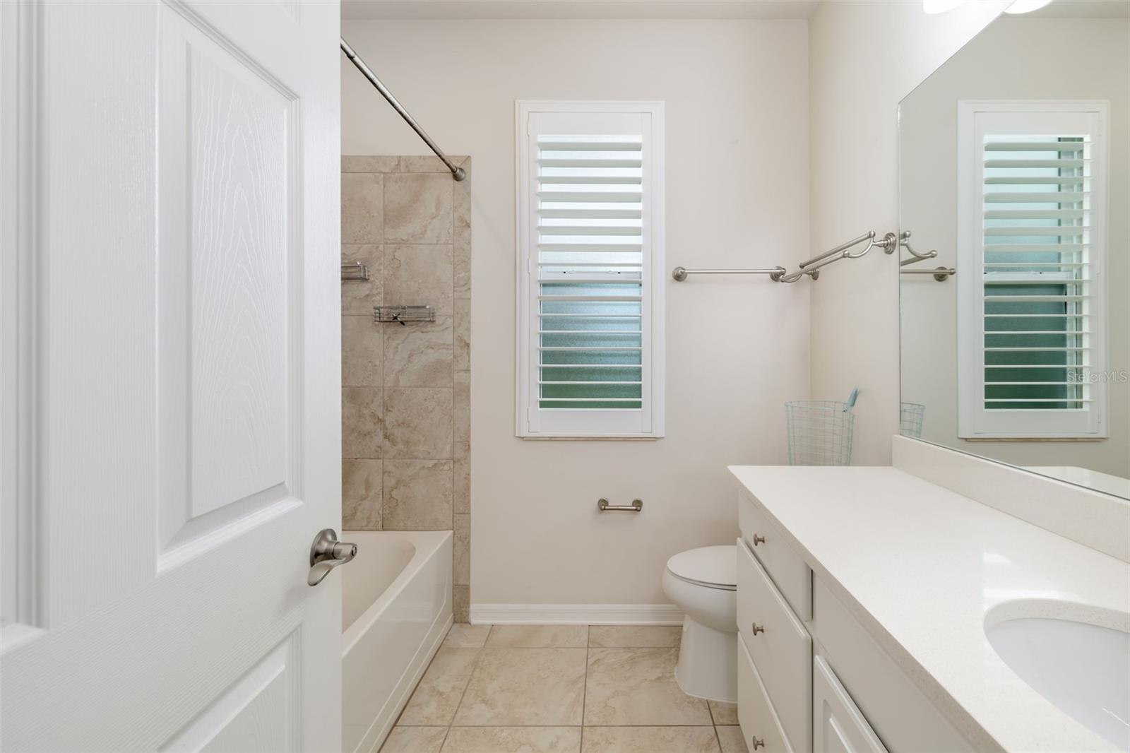 COPPERSTONE PH IIA - Residential