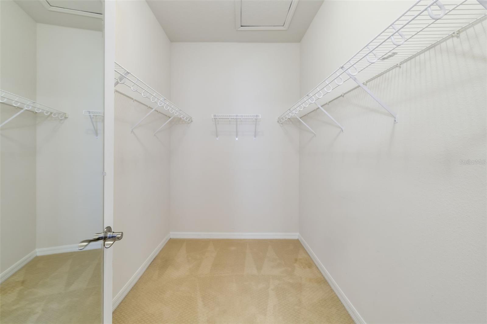 COPPERSTONE PH IIA - Residential
