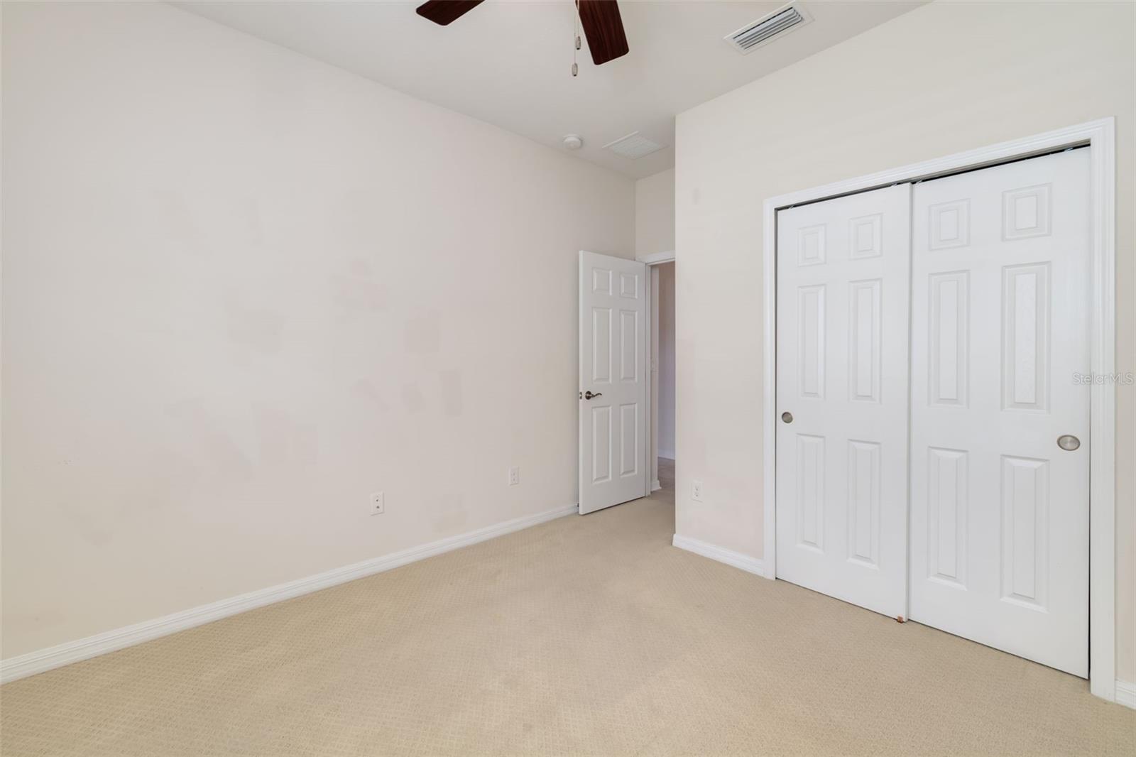 COPPERSTONE PH IIA - Residential