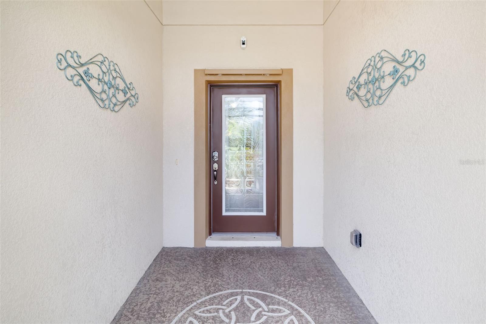COPPERSTONE PH IIA - Residential
