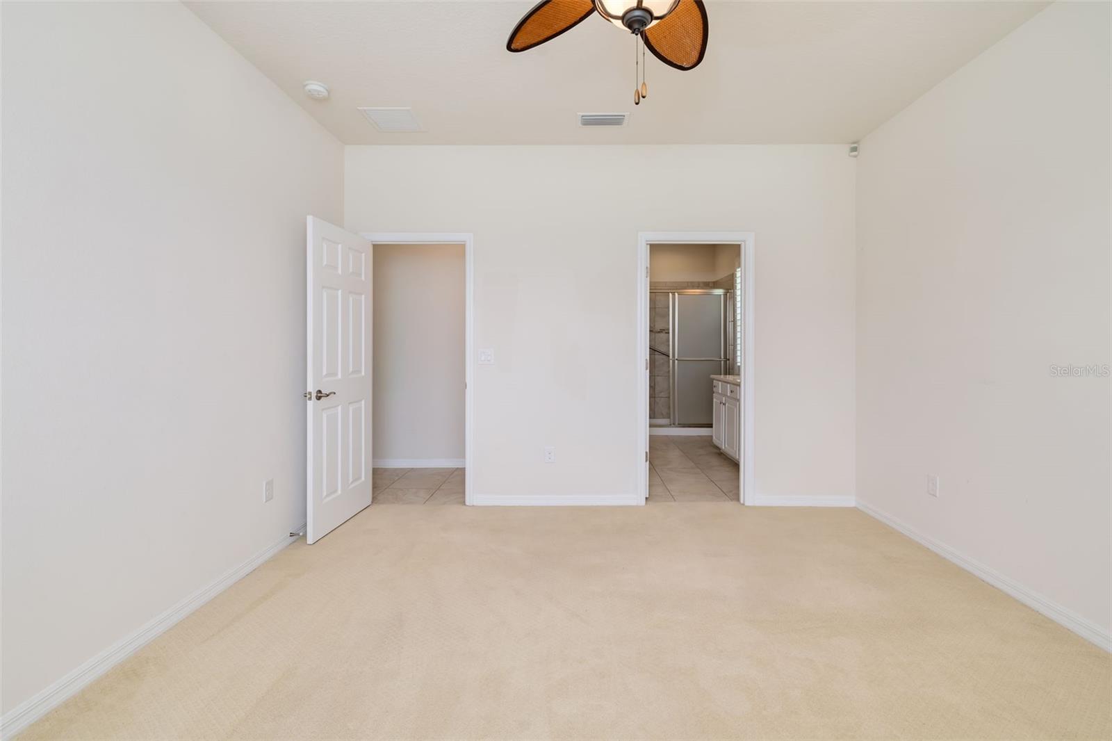 COPPERSTONE PH IIA - Residential