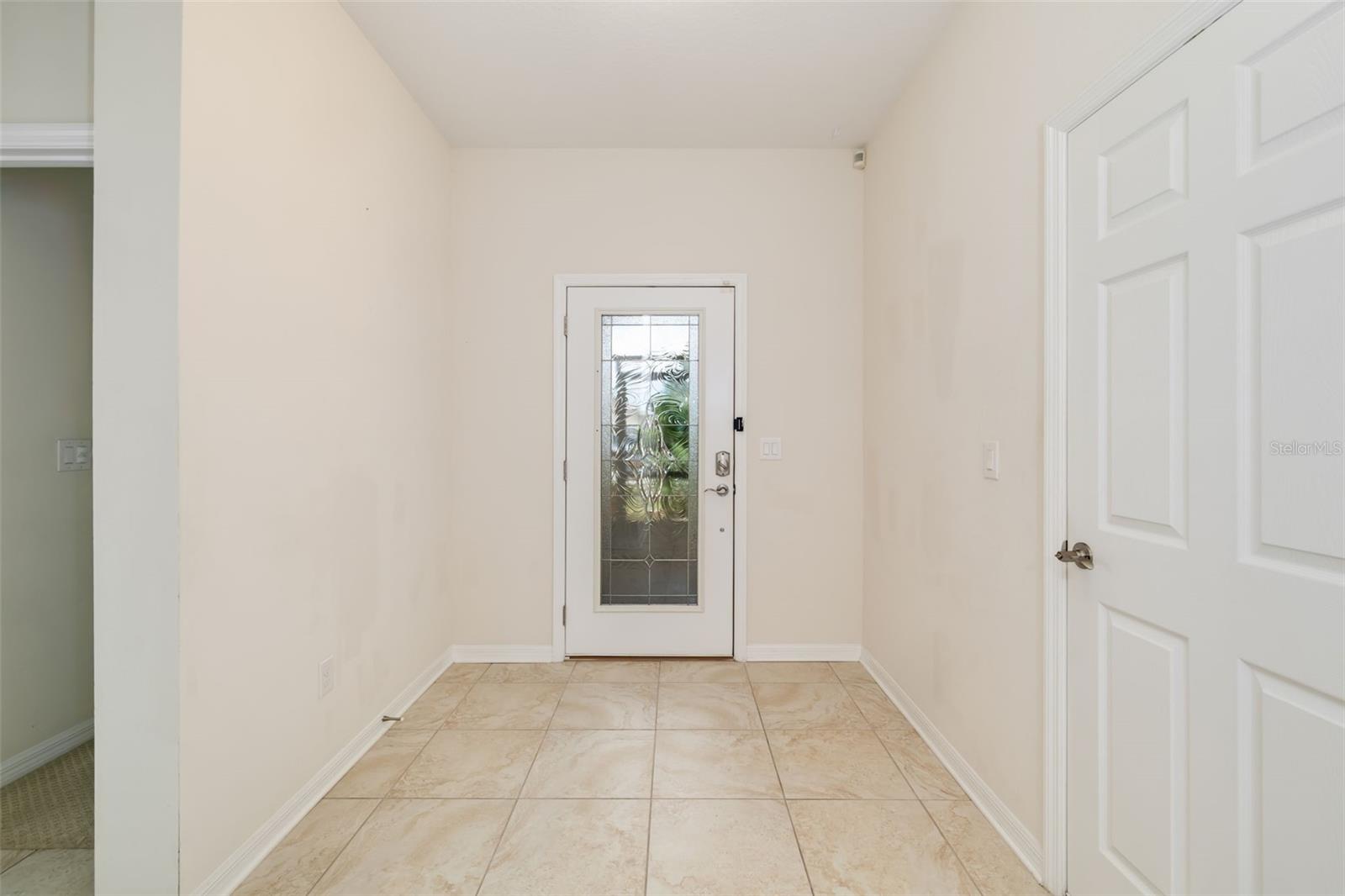 COPPERSTONE PH IIA - Residential