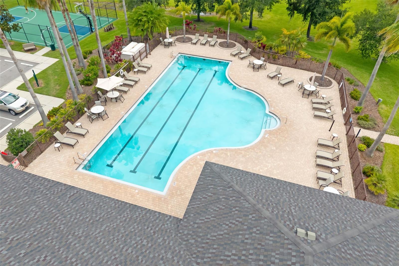 COPPERSTONE PH IIA - Residential